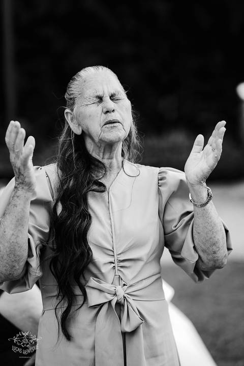 FOTOS CASAMENTO ESPACO SANCTUARIUM BETIM MG'