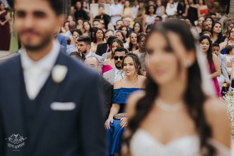 FOTOS CASAMENTO ESPACO SANCTUARIUM BETIM MG'