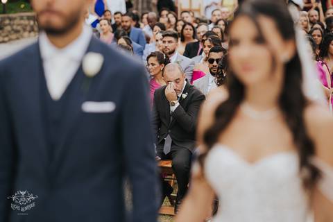 FOTOS CASAMENTO ESPACO SANCTUARIUM BETIM MG'