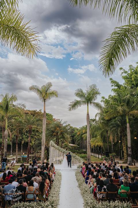 FOTOS CASAMENTO ESPACO SANCTUARIUM BETIM MG'