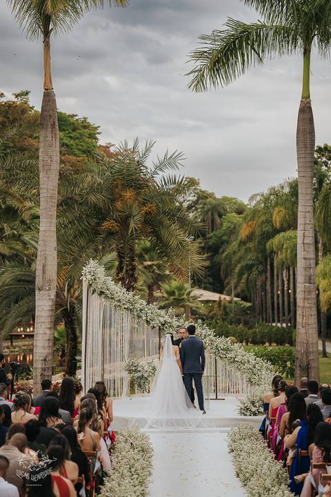 FOTOS CASAMENTO ESPACO SANCTUARIUM BETIM MG'