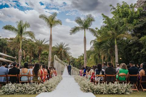 FOTOS CASAMENTO ESPACO SANCTUARIUM BETIM MG'