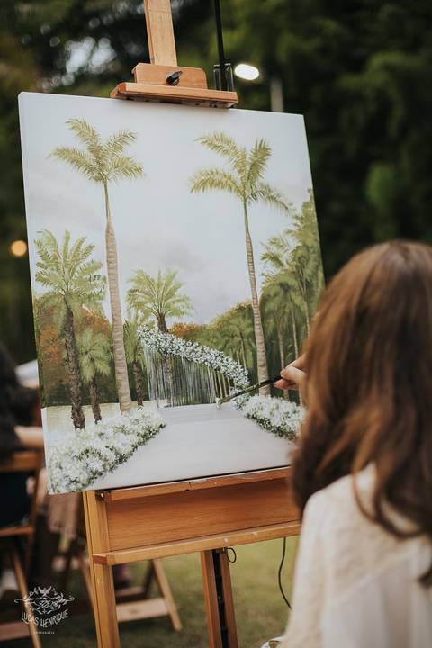 FOTOS CASAMENTO ESPACO SANCTUARIUM BETIM MG'