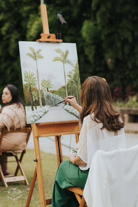 FOTOS CASAMENTO ESPACO SANCTUARIUM BETIM MG'