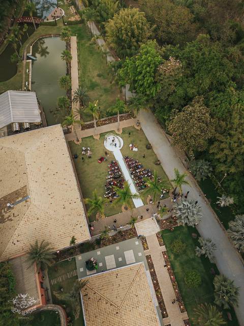 FOTOS CASAMENTO ESPACO SANCTUARIUM BETIM MG'