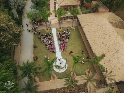 FOTOS CASAMENTO ESPACO SANCTUARIUM BETIM MG'