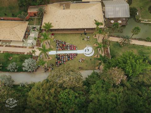 FOTOS CASAMENTO ESPACO SANCTUARIUM BETIM MG'