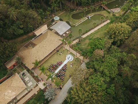 FOTOS CASAMENTO ESPACO SANCTUARIUM BETIM MG'