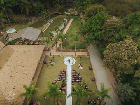 FOTOS CASAMENTO ESPACO SANCTUARIUM BETIM MG'