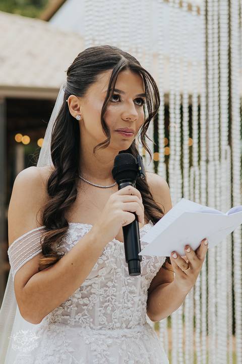 FOTOS CERIMONIA CASAMENTO ESPACO SANCTUARIUM BETIM MG'