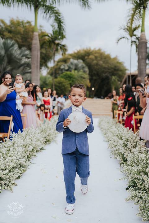 FOTOS CERIMONIA CASAMENTO ESPACO SANCTUARIUM BETIM MG'