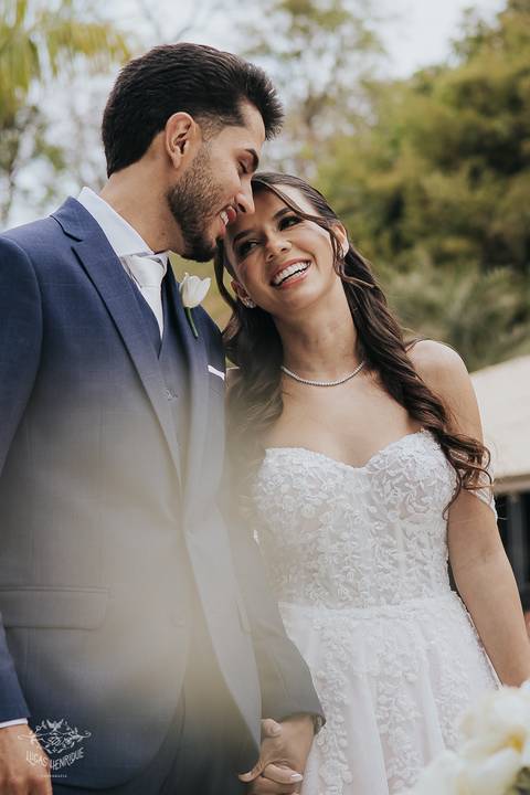 FOTOS CERIMONIA CASAMENTO ESPACO SANCTUARIUM BETIM MG'