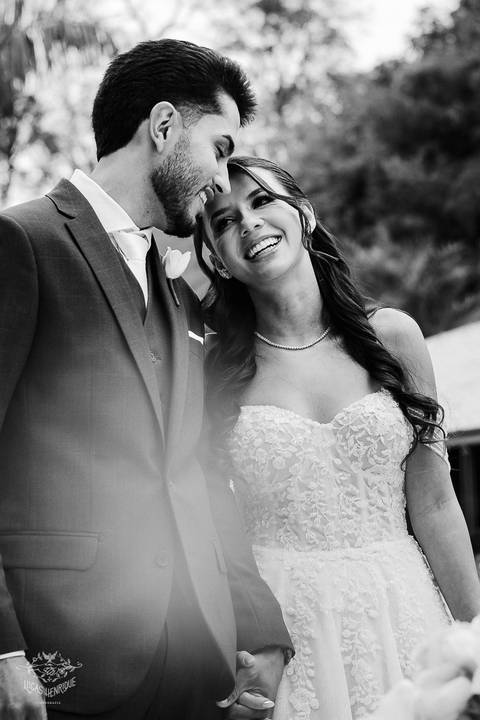 FOTOS CERIMONIA CASAMENTO ESPACO SANCTUARIUM BETIM MG'