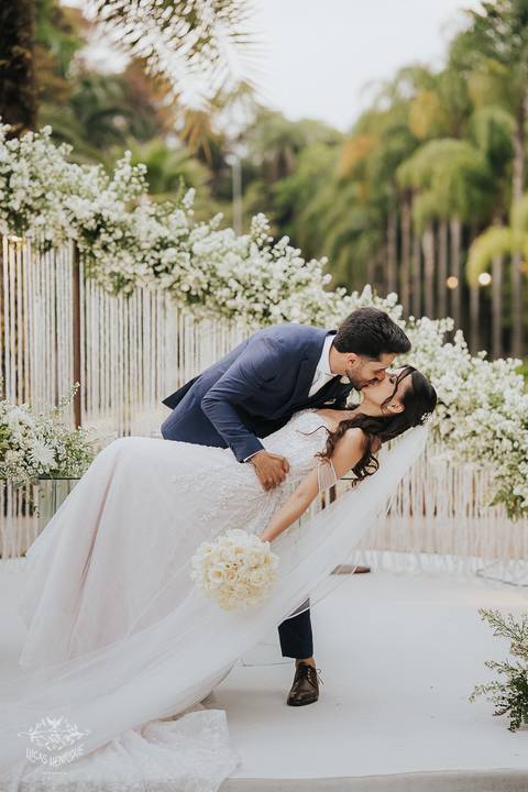 FOTOS CERIMONIA CASAMENTO ESPACO SANCTUARIUM BETIM MG'