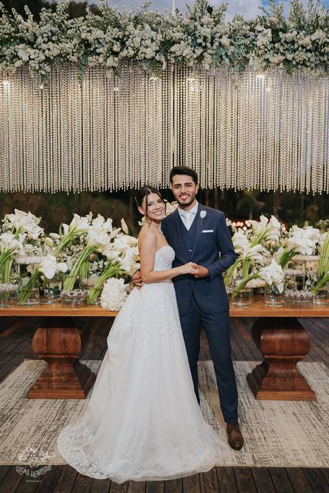 FOTOS FESTA CASAMENTO ESPACO SANCTUARIUM BETIM MG'