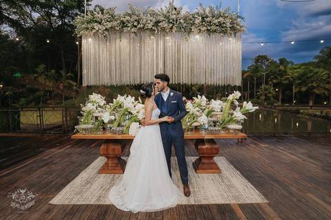 FOTOS FESTA CASAMENTO ESPACO SANCTUARIUM BETIM MG'