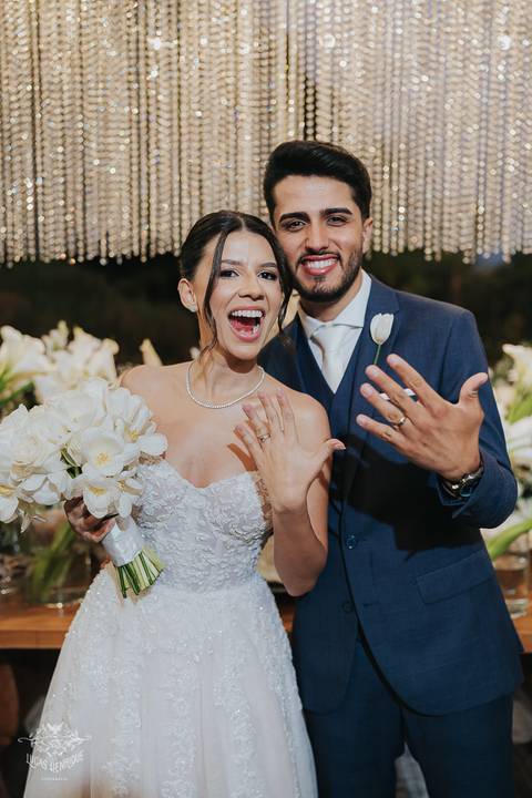 FOTOS FESTA CASAMENTO ESPACO SANCTUARIUM BETIM MG'