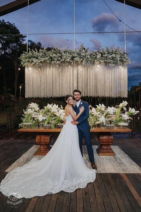 FOTOS FESTA CASAMENTO ESPACO SANCTUARIUM BETIM MG'