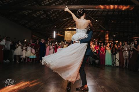 FOTOS FESTA CASAMENTO ESPACO SANCTUARIUM BETIM MG'