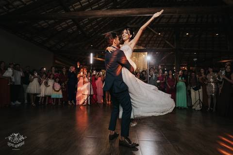 FOTOS FESTA CASAMENTO ESPACO SANCTUARIUM BETIM MG'