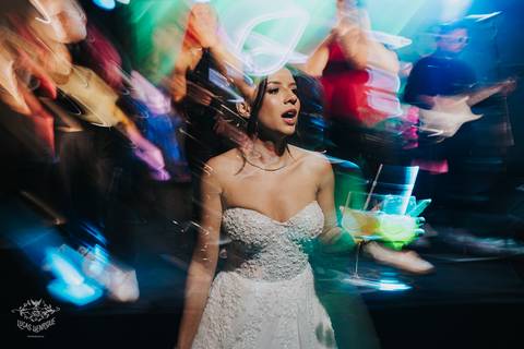 FOTOS FESTA CASAMENTO ESPACO SANCTUARIUM BETIM MG'