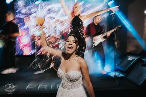 FOTOS FESTA CASAMENTO ESPACO SANCTUARIUM BETIM MG'