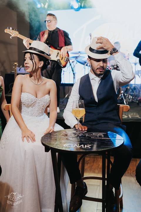 FOTOS FESTA CASAMENTO ESPACO SANCTUARIUM BETIM MG'