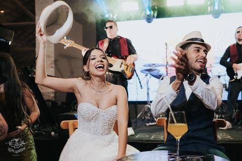 FOTOS FESTA CASAMENTO ESPACO SANCTUARIUM BETIM MG'