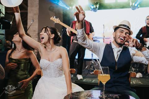 FOTOS FESTA CASAMENTO ESPACO SANCTUARIUM BETIM MG'