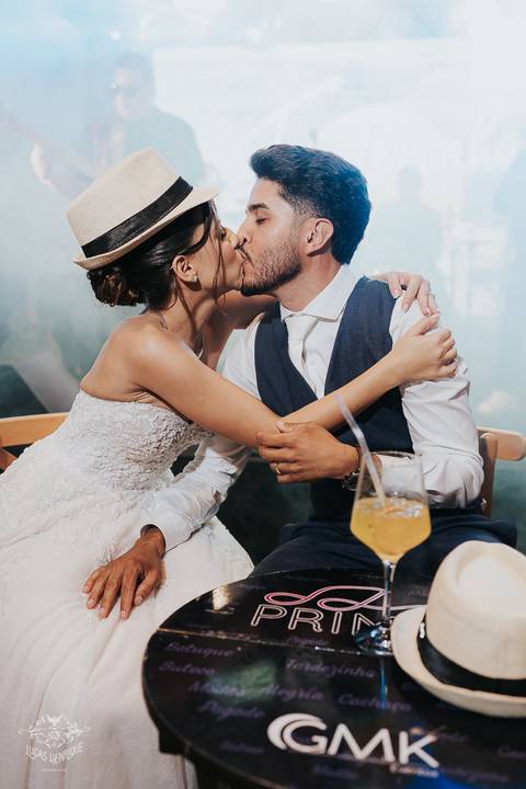 FOTOS FESTA CASAMENTO ESPACO SANCTUARIUM BETIM MG'