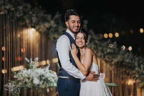 FOTOS FESTA CASAMENTO ESPACO SANCTUARIUM BETIM MG'