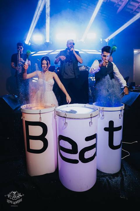 FOTOS FESTA CASAMENTO ESPACO SANCTUARIUM BETIM MG'