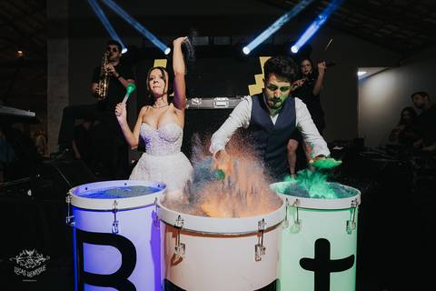 FOTOS FESTA CASAMENTO ESPACO SANCTUARIUM BETIM MG'