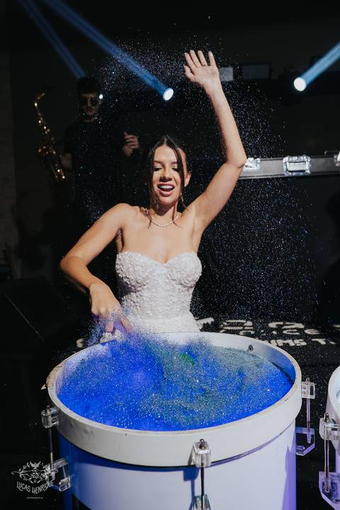 FOTOS FESTA CASAMENTO ESPACO SANCTUARIUM BETIM MG'