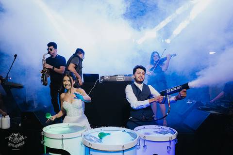 FOTOS FESTA CASAMENTO ESPACO SANCTUARIUM BETIM MG'