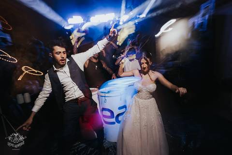 FOTOS FESTA CASAMENTO ESPACO SANCTUARIUM BETIM MG'