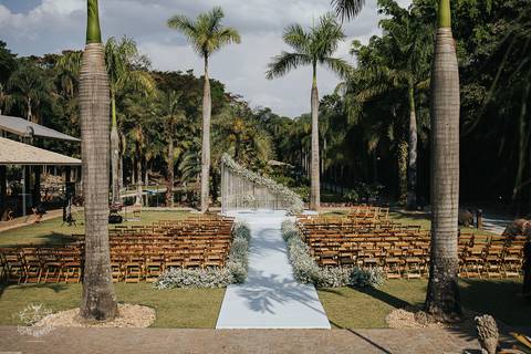 DECORACAO CASAMENTO ESPACO SANCTUARIUM BETIM'