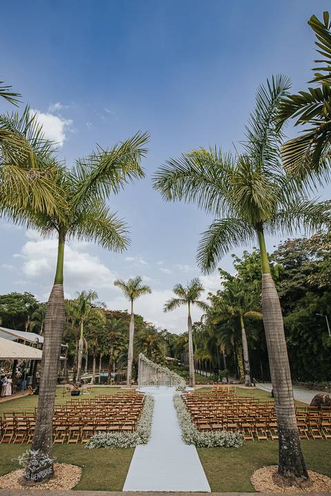 DECORACAO CASAMENTO ESPACO'