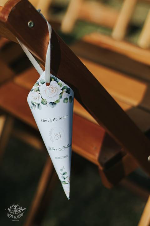 DECORACAO CASAMENTO ESPACO'