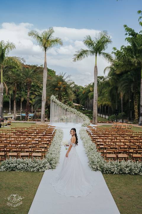 FOTOS MAKING OF NOIVA  CASAMENTO ESPACO SANCTUARIUM BETIM MG'