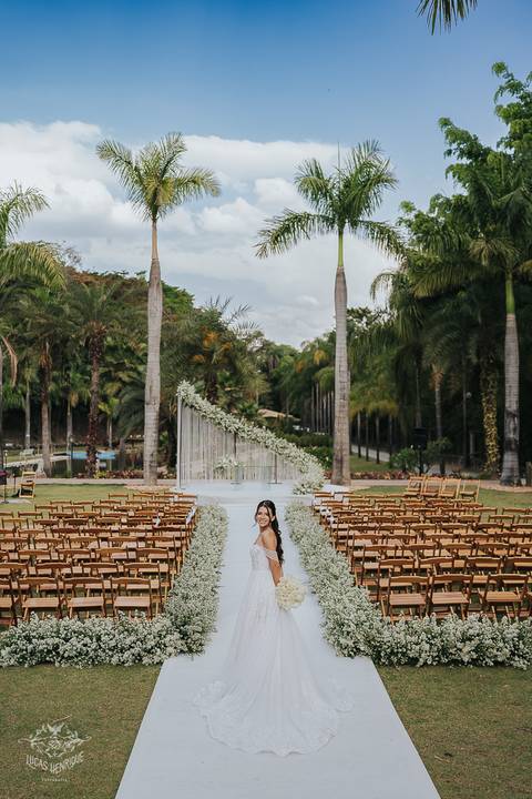 FOTOS MAKING OF NOIVA  CASAMENTO ESPACO SANCTUARIUM BETIM MG'