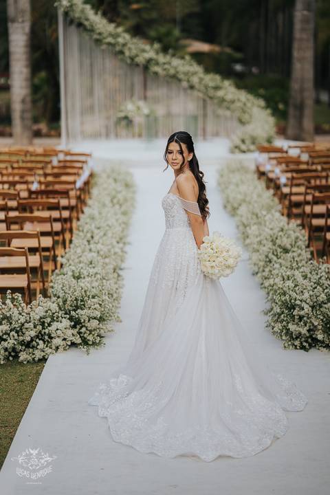 FOTOS MAKING OF NOIVA  CASAMENTO ESPACO SANCTUARIUM BETIM MG'