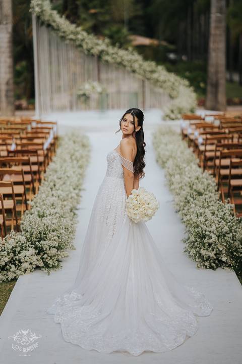 FOTOS MAKING OF NOIVA  CASAMENTO ESPACO SANCTUARIUM BETIM MG'