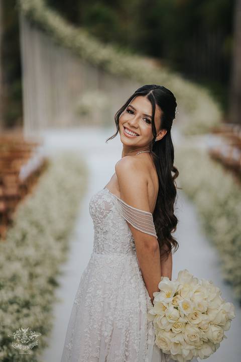 FOTOS MAKING OF NOIVA  CASAMENTO ESPACO SANCTUARIUM BETIM MG'