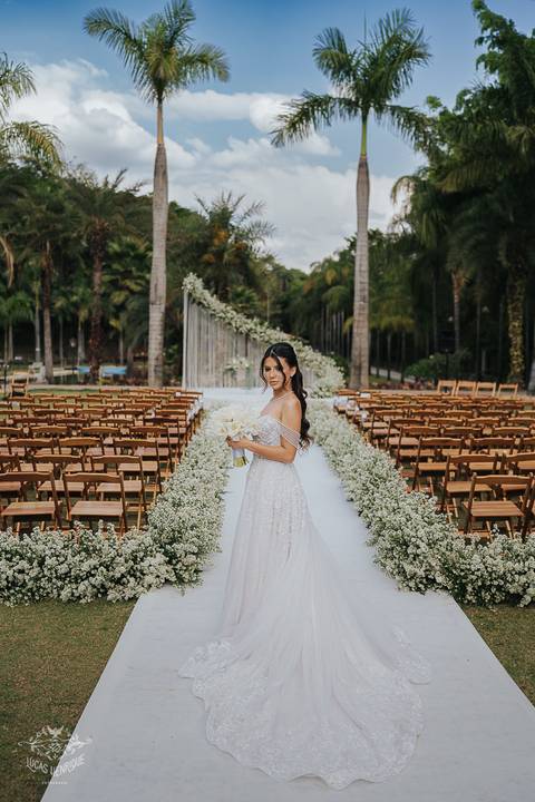 FOTOS MAKING OF NOIVA  CASAMENTO ESPACO SANCTUARIUM BETIM MG'