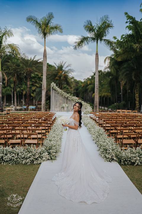 FOTOS MAKING OF NOIVA  CASAMENTO ESPACO SANCTUARIUM BETIM MG'