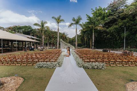 FOTOS MAKING OF NOIVA  CASAMENTO ESPACO SANCTUARIUM BETIM MG'