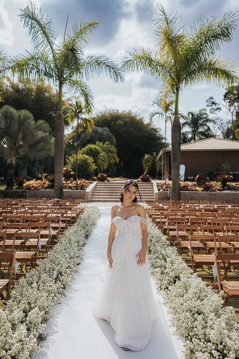 FOTOS MAKING OF NOIVA  CASAMENTO ESPACO SANCTUARIUM BETIM MG'