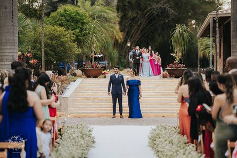 FOTOS CASAMENTO ESPACO SANCTUARIUM BETIM MG'