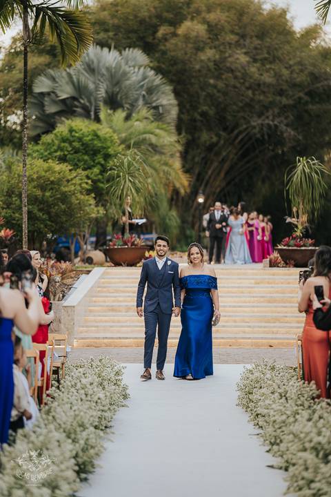 FOTOS CASAMENTO ESPACO SANCTUARIUM BETIM MG'